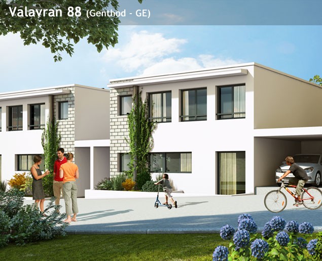 Valavran 88