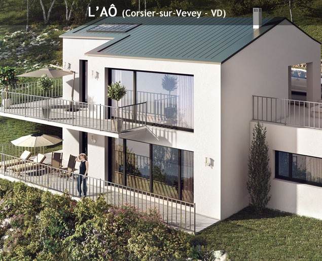 L'AÔ