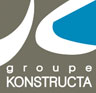 Groupe Konstructa